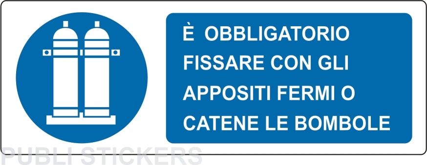 2 TARGHETTE ADESIVE 