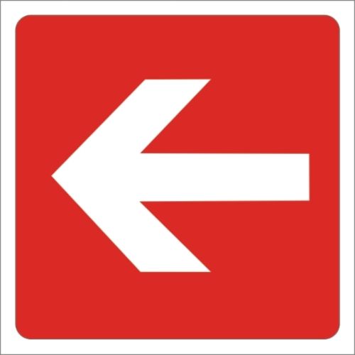 2 ADESIVI NORMATIVA ANTINCENDIO 