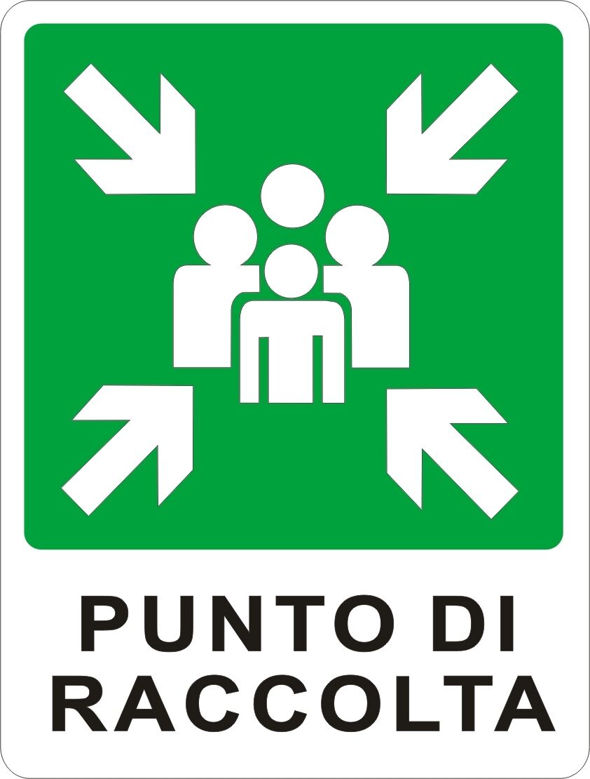 2 ADESIVI NORMATIVA DI EMERGENZA 