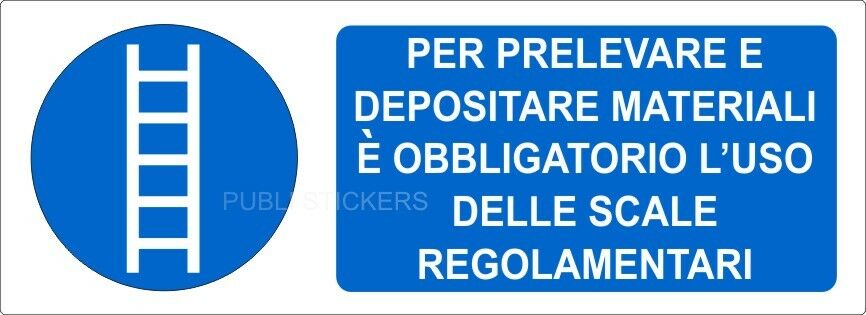 2 ADESIVI 