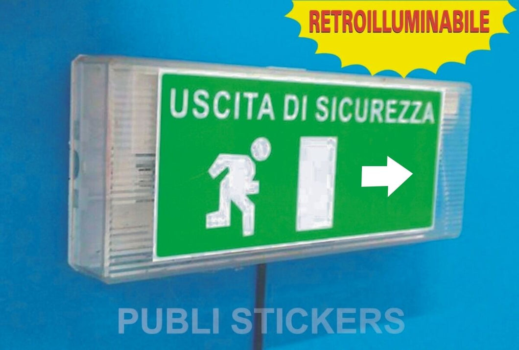 2 ADESIVI NORMATIVA DI EMERGENZA 